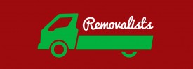 Removalists Hazelwood North - Furniture Removals