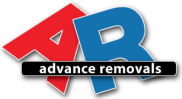 Removalists Hazelwood North - Advance Removals